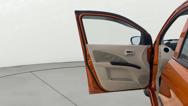 View Maruti Suzuki 1000 Image 30 Used Maruti Suzuki 1000 Image 30