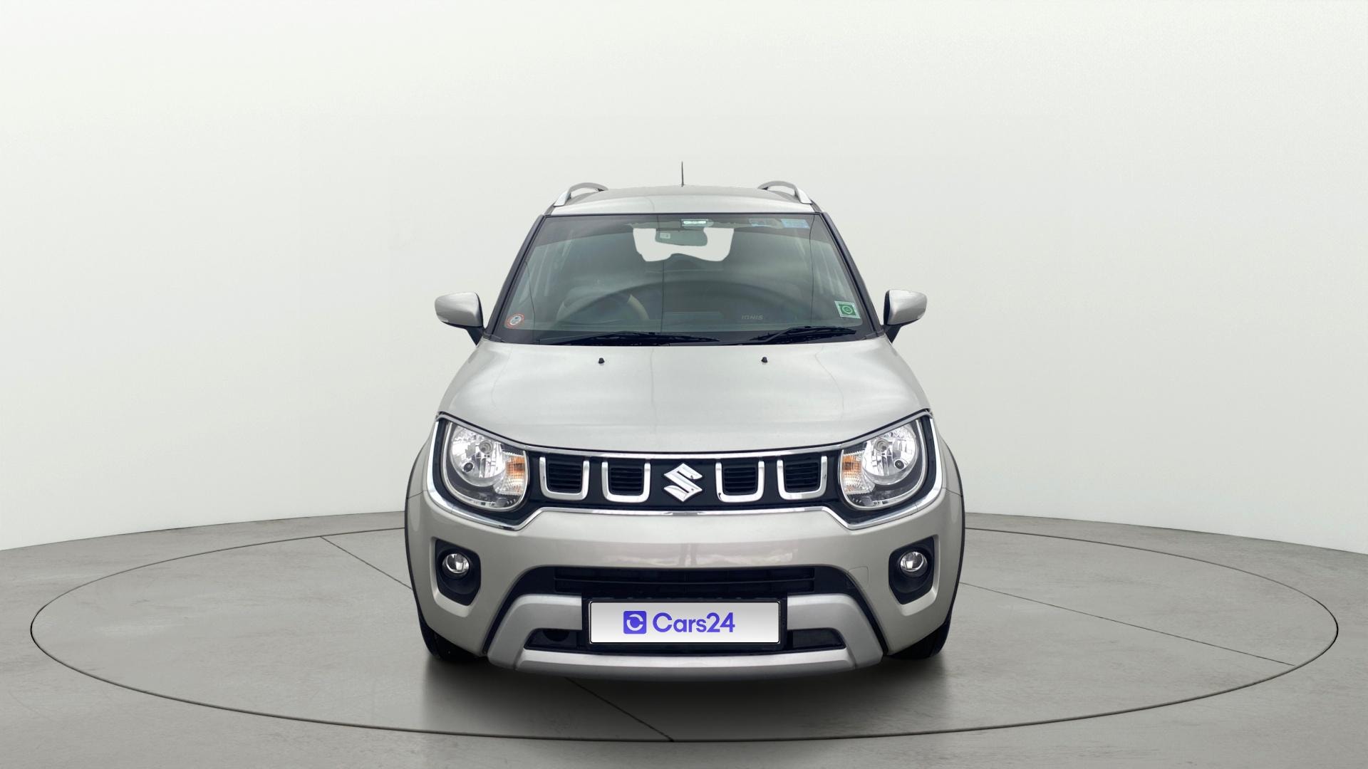 Used 2025 Maruti Suzuki 1000 Used 2025 Maruti Suzuki 1000