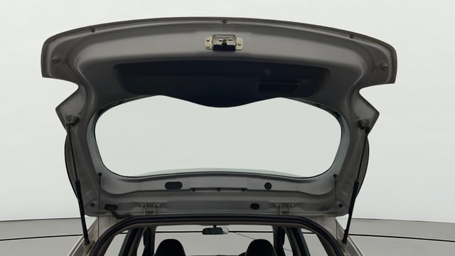 View Hyundai Grand i10 Image 33 Used Hyundai Grand i10 Image 33