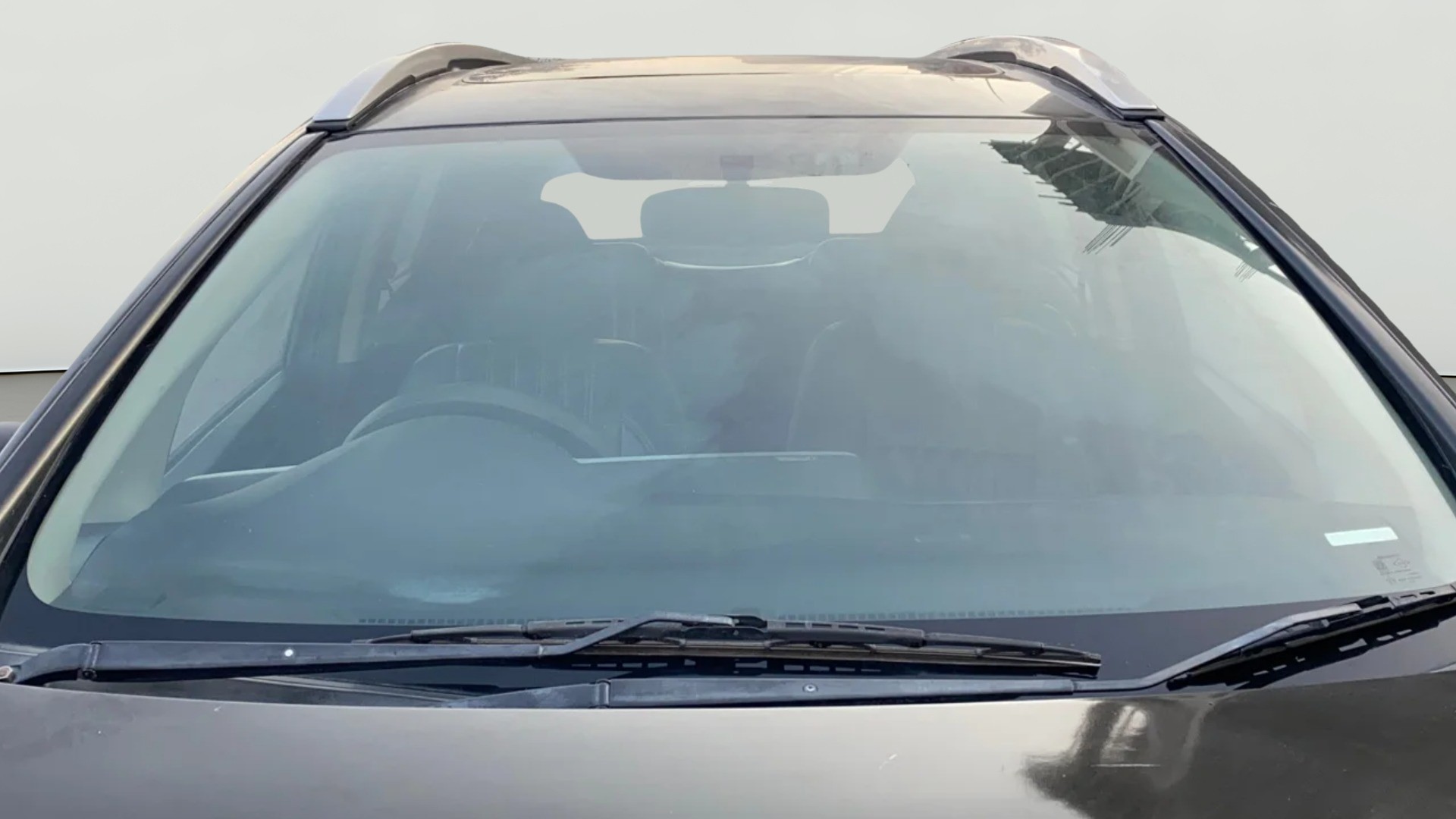 View 2018 Honda WR-V S MT Diesel Edge Edition Image 38 Used 2018 Honda WR-V S MT Diesel Edge Edition Image 38