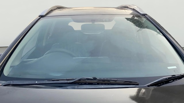 View Honda WR-V Image 38 Used Honda WR-V Image 38