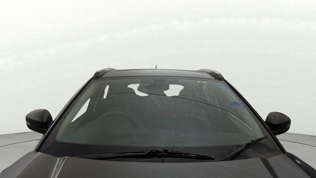 View Tata Nexon Image 30 Used Tata Nexon Image 30