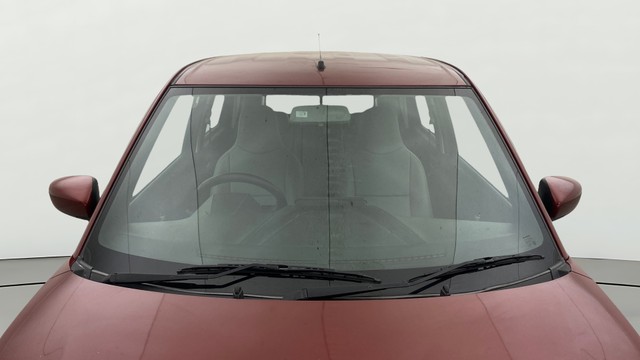 View Maruti Suzuki 1000 Image 30 Used Maruti Suzuki 1000 Image 30