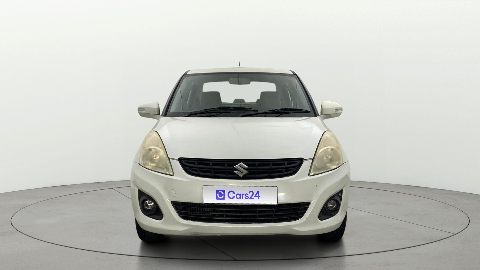 Used 2014 Maruti Suzuki 1000 Used 2014 Maruti Suzuki 1000