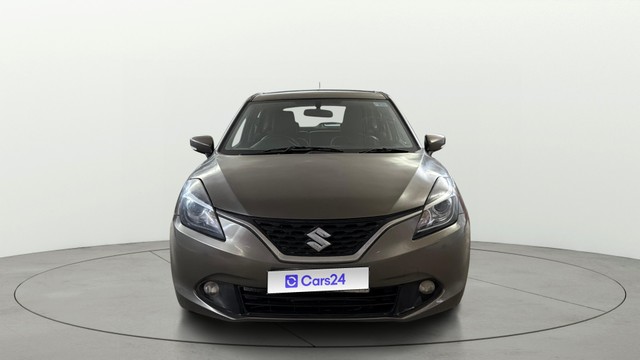 View Maruti Suzuki 1000 Image 1 Used Maruti Suzuki 1000 Image 1