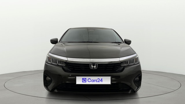 View Honda City Image 1 Used Honda City Image 1