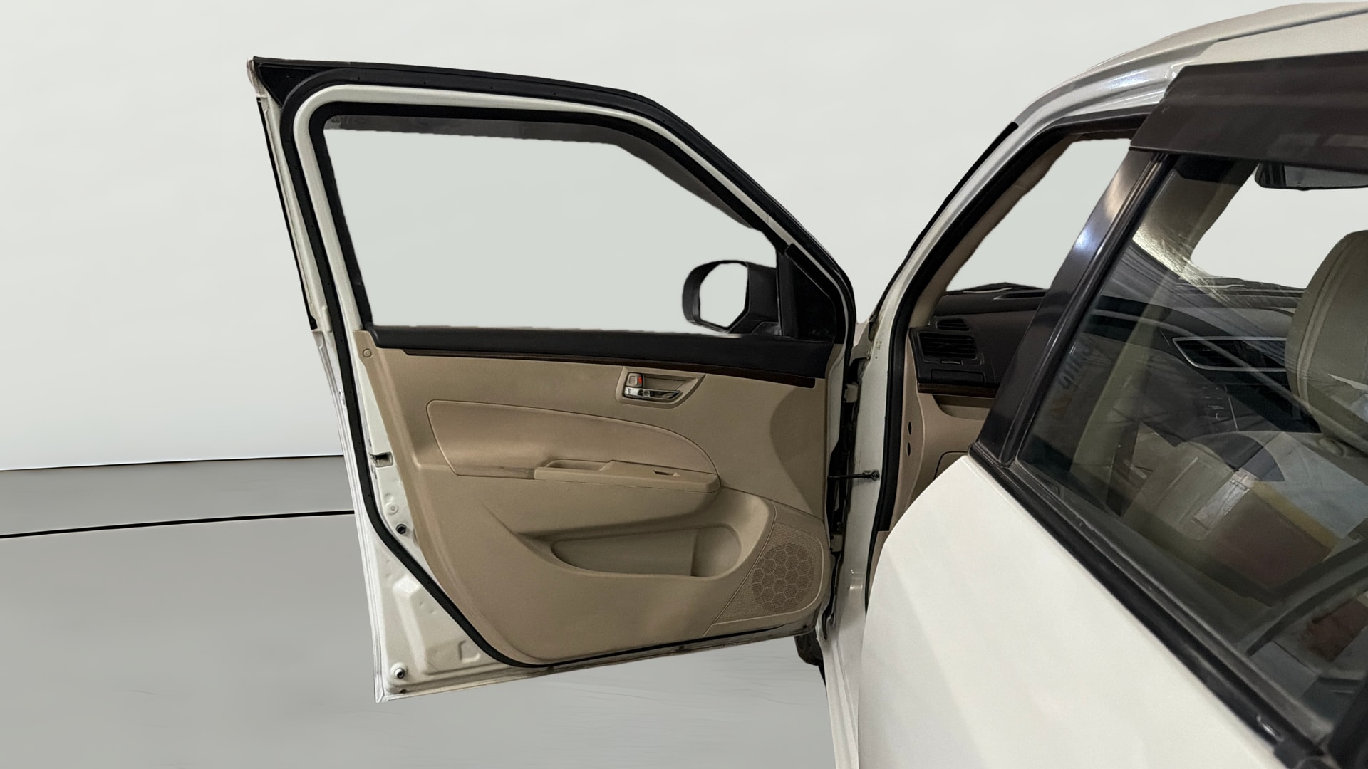 View 2016 Maruti Suzuki 1000 Base Variant Image 30 Used 2016 Maruti Suzuki 1000 Base Variant Image 30