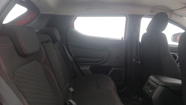 View Renault Kiger Image 30 Used Renault Kiger Image 30