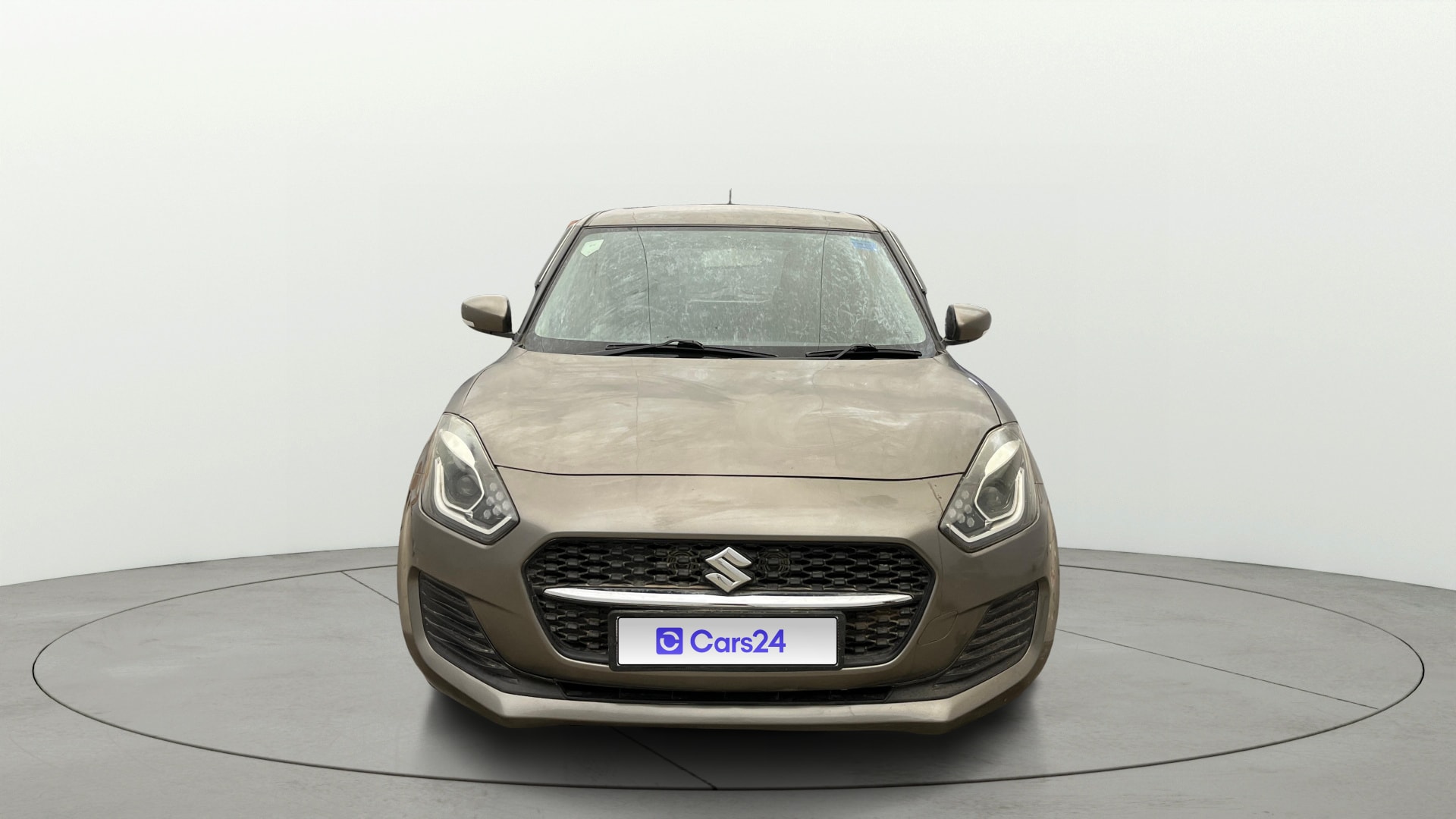 Used 2018 Maruti Suzuki 1000 Used 2018 Maruti Suzuki 1000