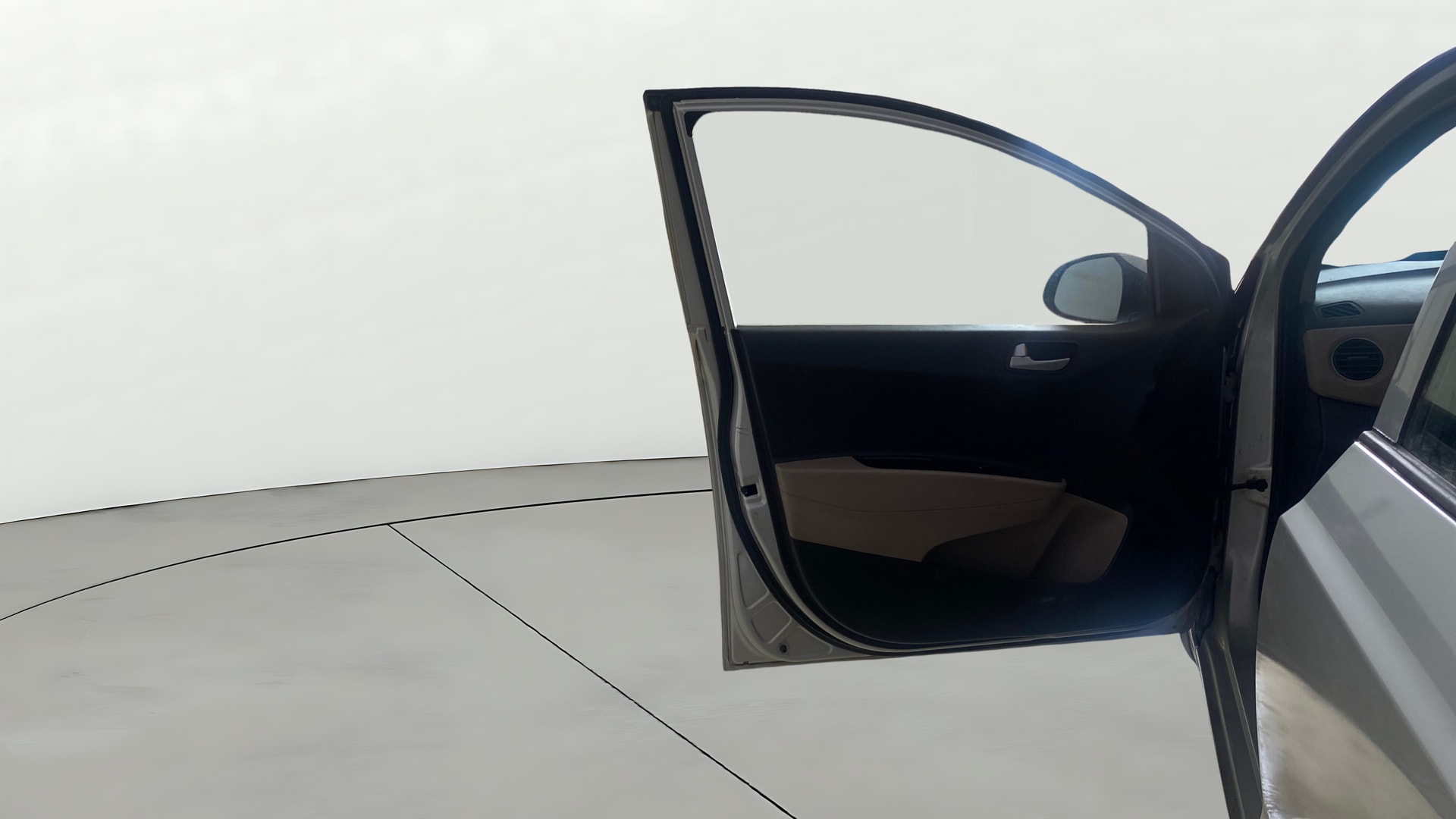 View 2015 Hyundai Grand i10 Asta AT 1.2 Kappa VTVT Image 30 Used 2015 Hyundai Grand i10 Asta AT 1.2 Kappa VTVT Image 30