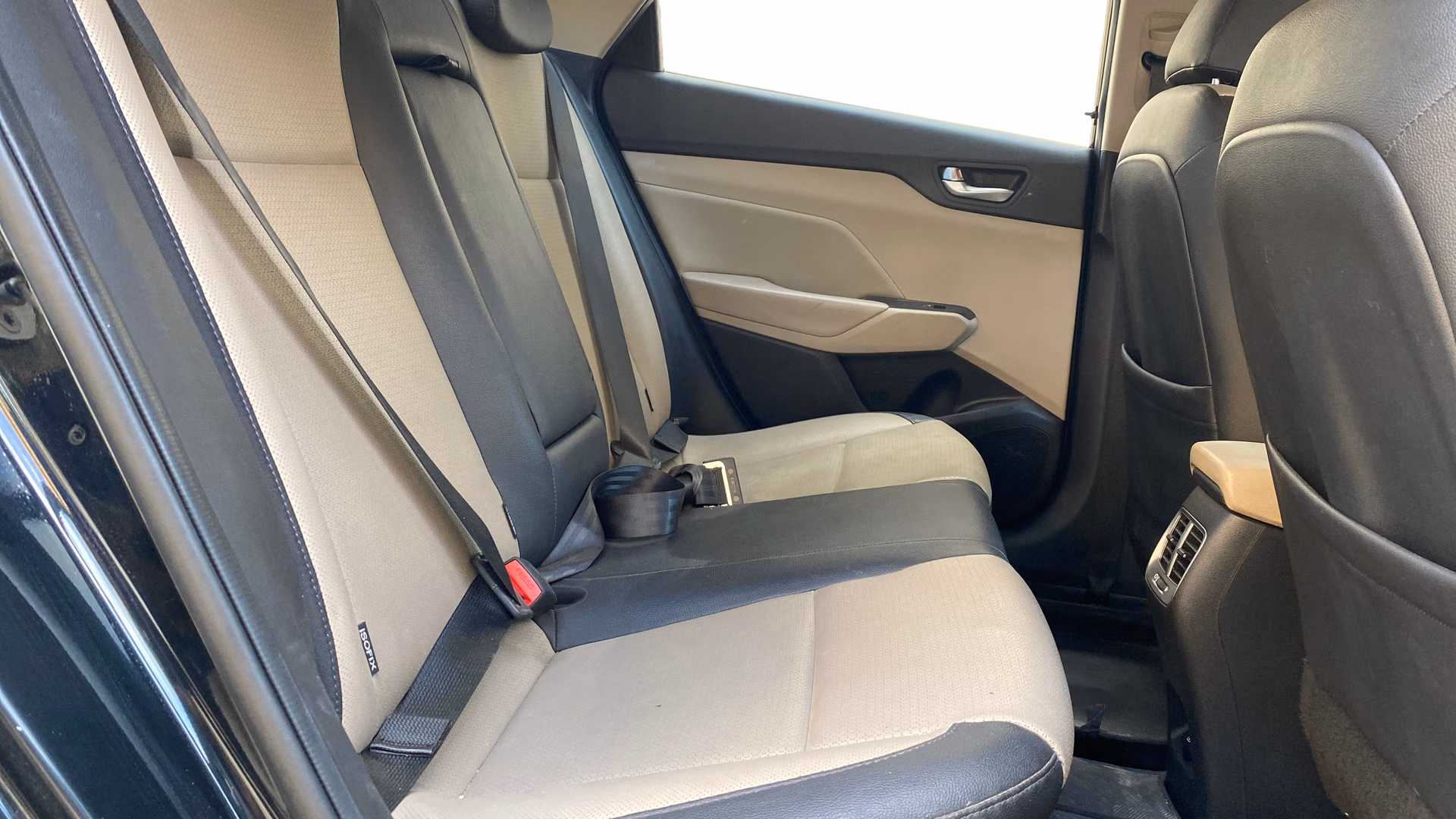 Used 2022 Hyundai Verna Used 2022 Hyundai Verna
