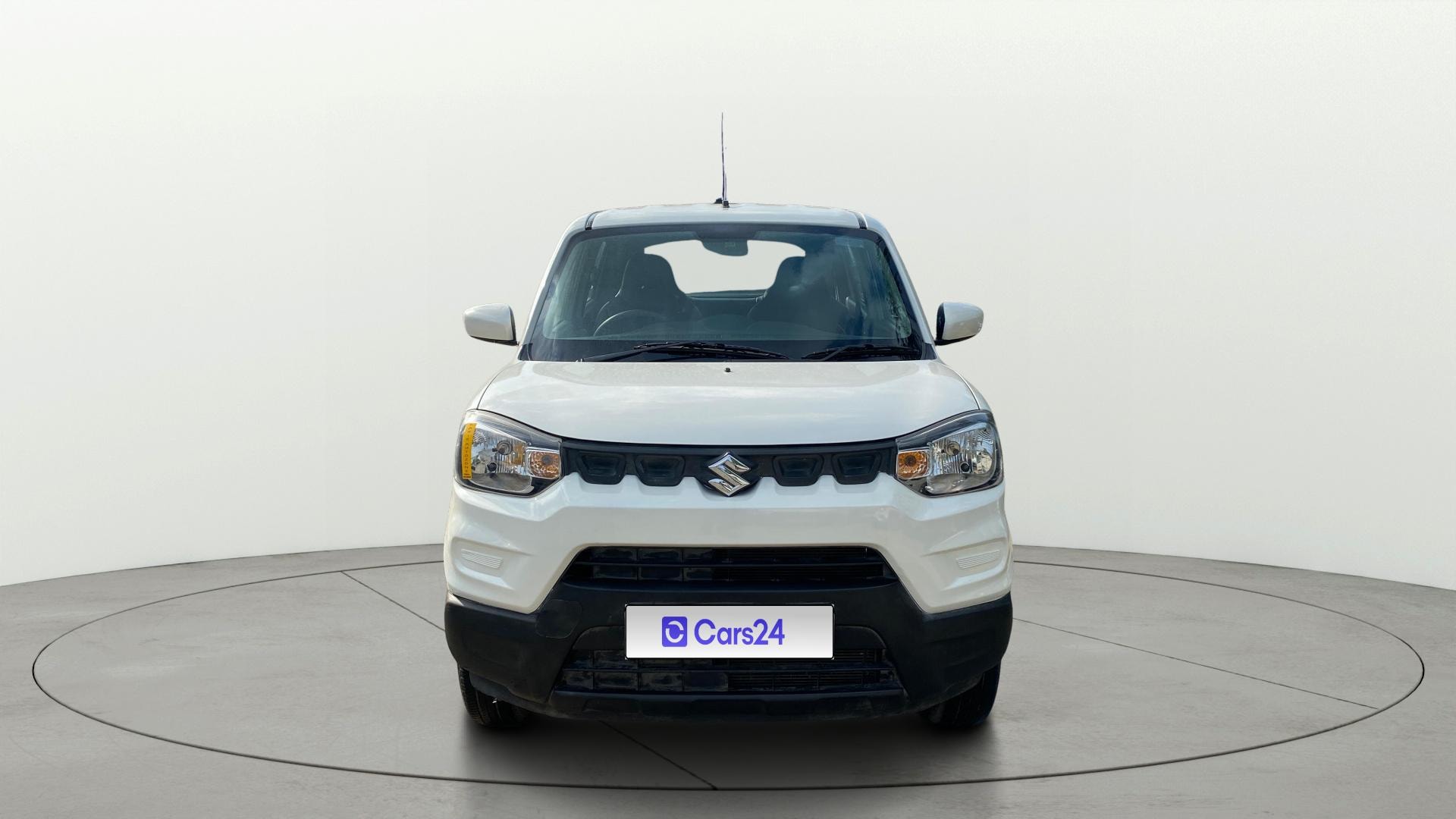 Used 2021 Maruti Suzuki 1000 Used 2021 Maruti Suzuki 1000