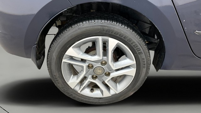 View Tata Tigor Image 24 Used Tata Tigor Image 24