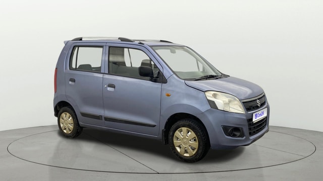 View Maruti Suzuki 1000 Image 21 Used Maruti Suzuki 1000 Image 21