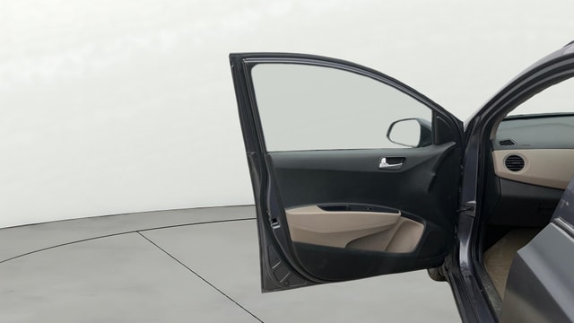 View Hyundai Grand i10 Image 30 Used Hyundai Grand i10 Image 30
