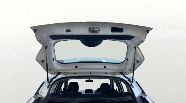 View Tata Nexon Image 33 Used Tata Nexon Image 33
