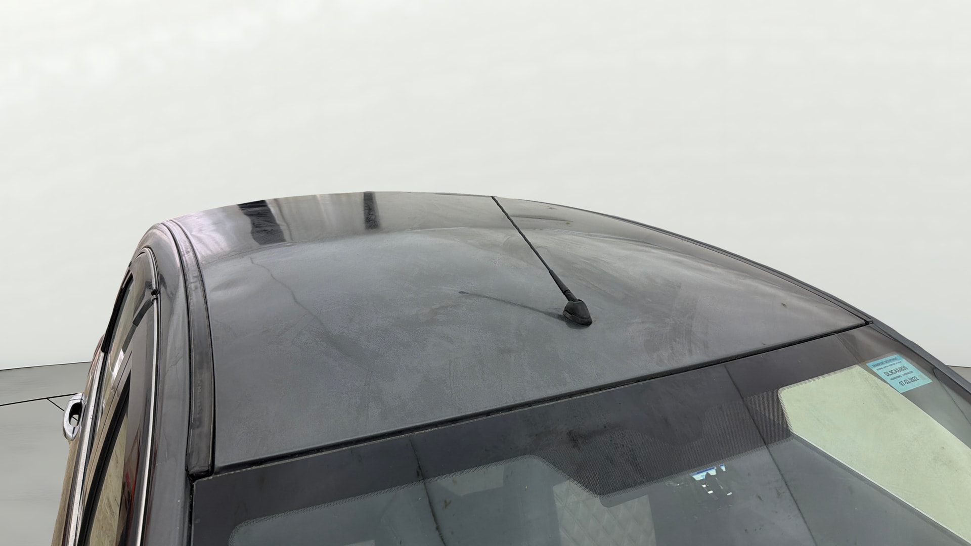 View 2022 Tata Tiago Revotorq XB Image 6 Used 2022 Tata Tiago Revotorq XB Image 6