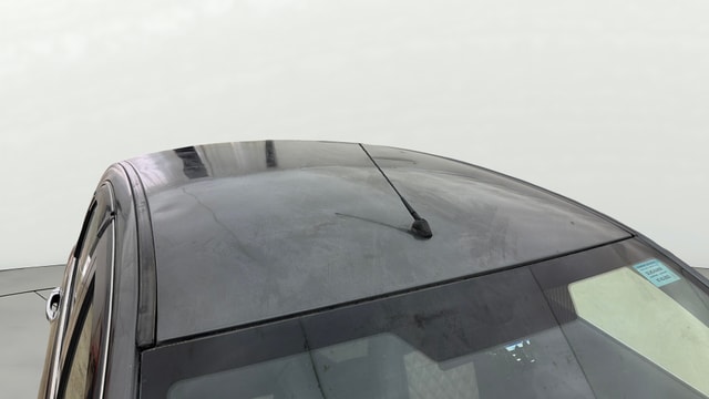 View Tata Tiago Image 6 Used Tata Tiago Image 6