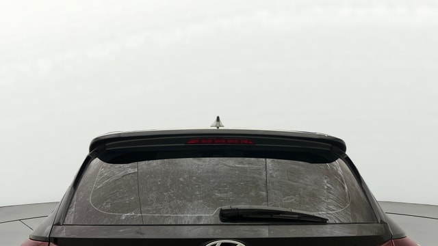 View Hyundai Elite i20 Image 4 Used Hyundai Elite i20 Image 4