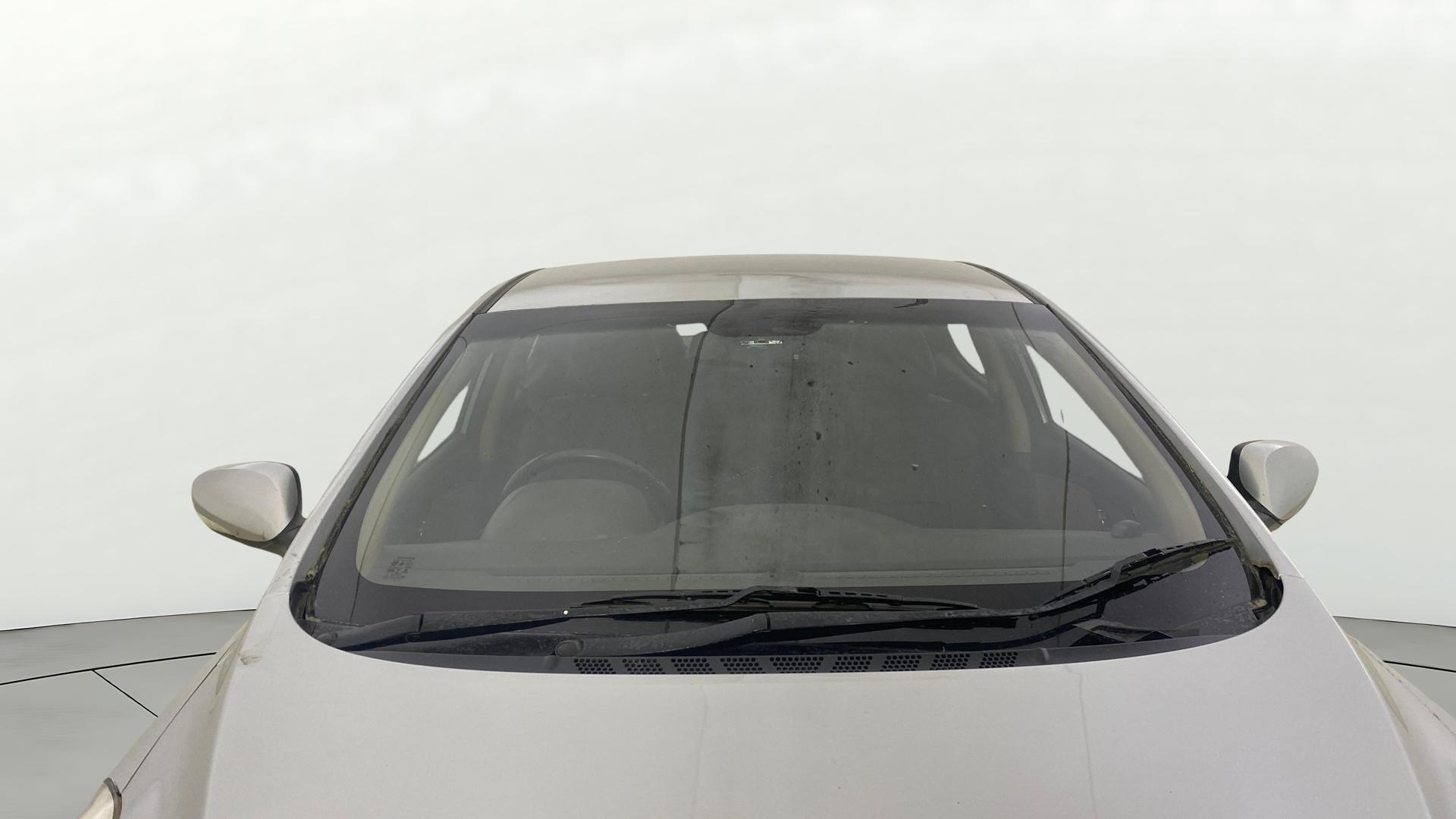 View 2013 Hyundai Elantra 1.6 CRDi S Image 31 Used 2013 Hyundai Elantra 1.6 CRDi S Image 31