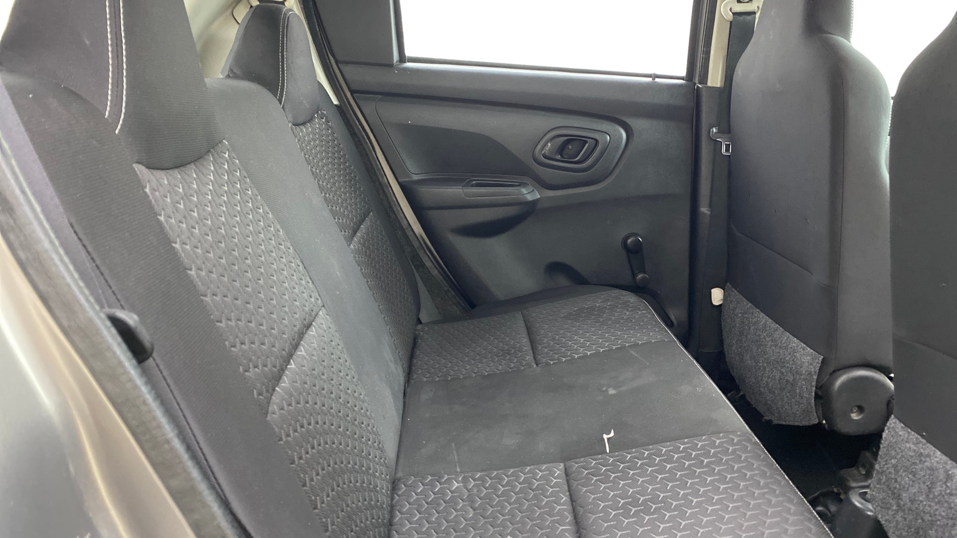 View 2022 Datsun Go A Image 28 Used 2022 Datsun Go A Image 28