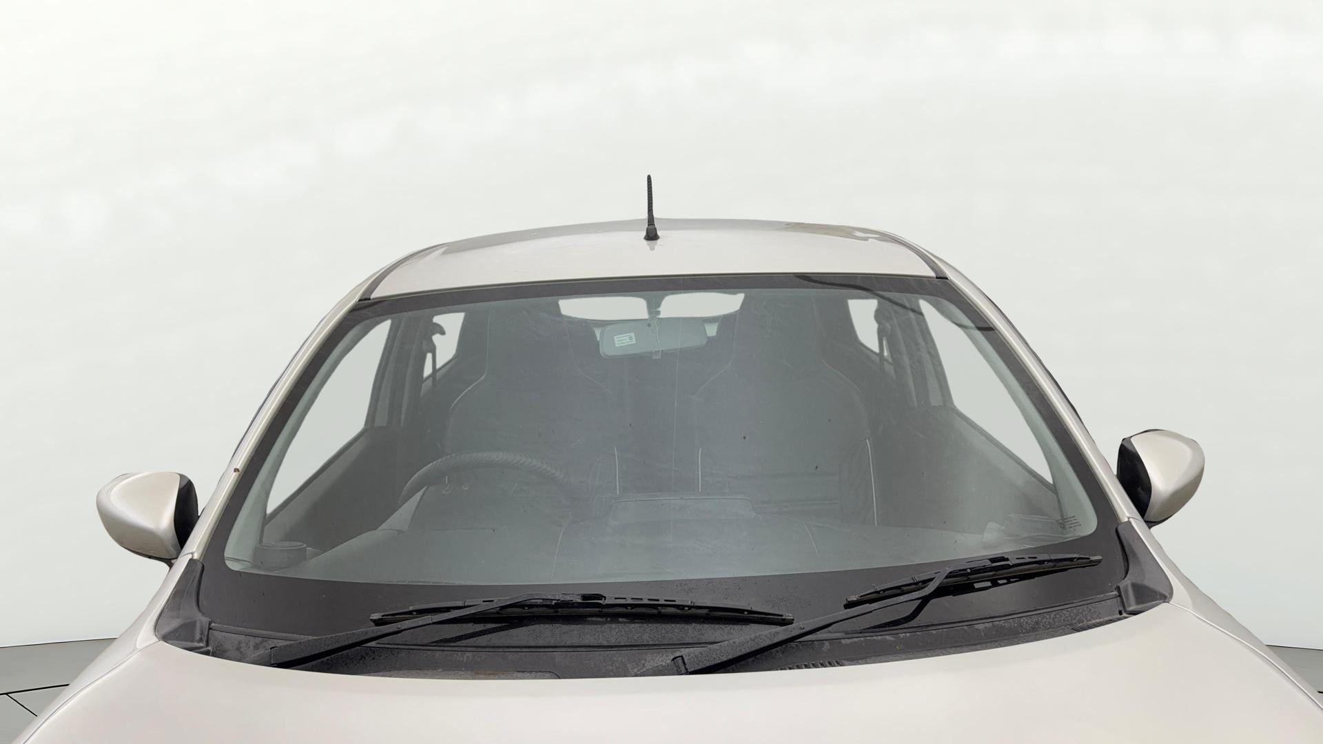 View 2022 Maruti Suzuki 1000 Base Variant Image 30 Used 2022 Maruti Suzuki 1000 Base Variant Image 30