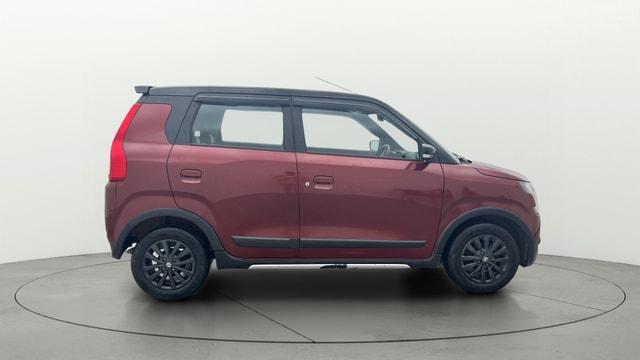 View Maruti Suzuki 1000 Image 8 Used Maruti Suzuki 1000 Image 8
