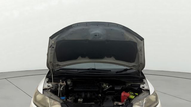 View Honda Jazz Image 32 Used Honda Jazz Image 32
