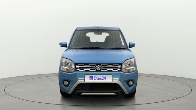 View Maruti Suzuki 1000 Image 1 Used Maruti Suzuki 1000 Image 1