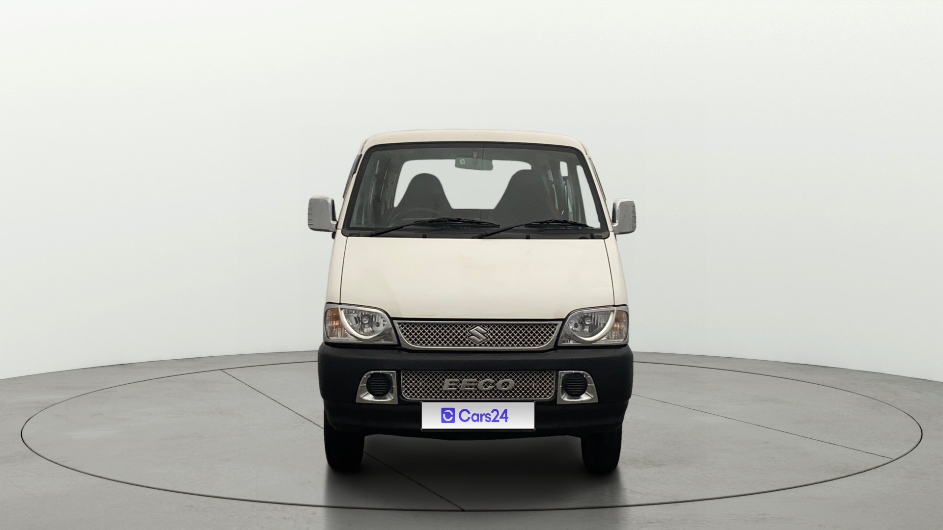 View 2023 Maruti Suzuki 1000 Base Variant Image 1 Used 2023 Maruti Suzuki 1000 Base Variant Image 1