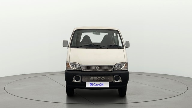 View Maruti Suzuki 1000 Image 1 Used Maruti Suzuki 1000 Image 1