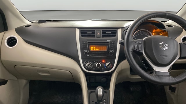 View Maruti Suzuki 1000 Image 17 Used Maruti Suzuki 1000 Image 17