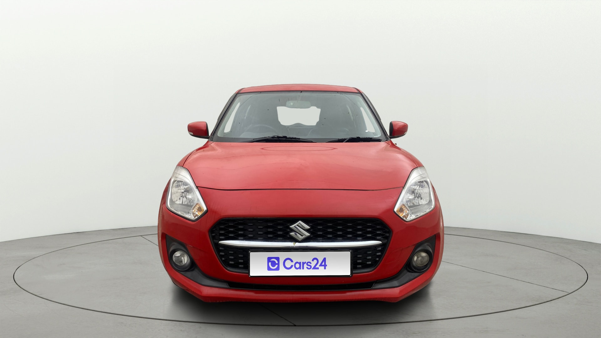 View 2022 Maruti Suzuki 1000 Base Variant Image 1 Used 2022 Maruti Suzuki 1000 Base Variant Image 1