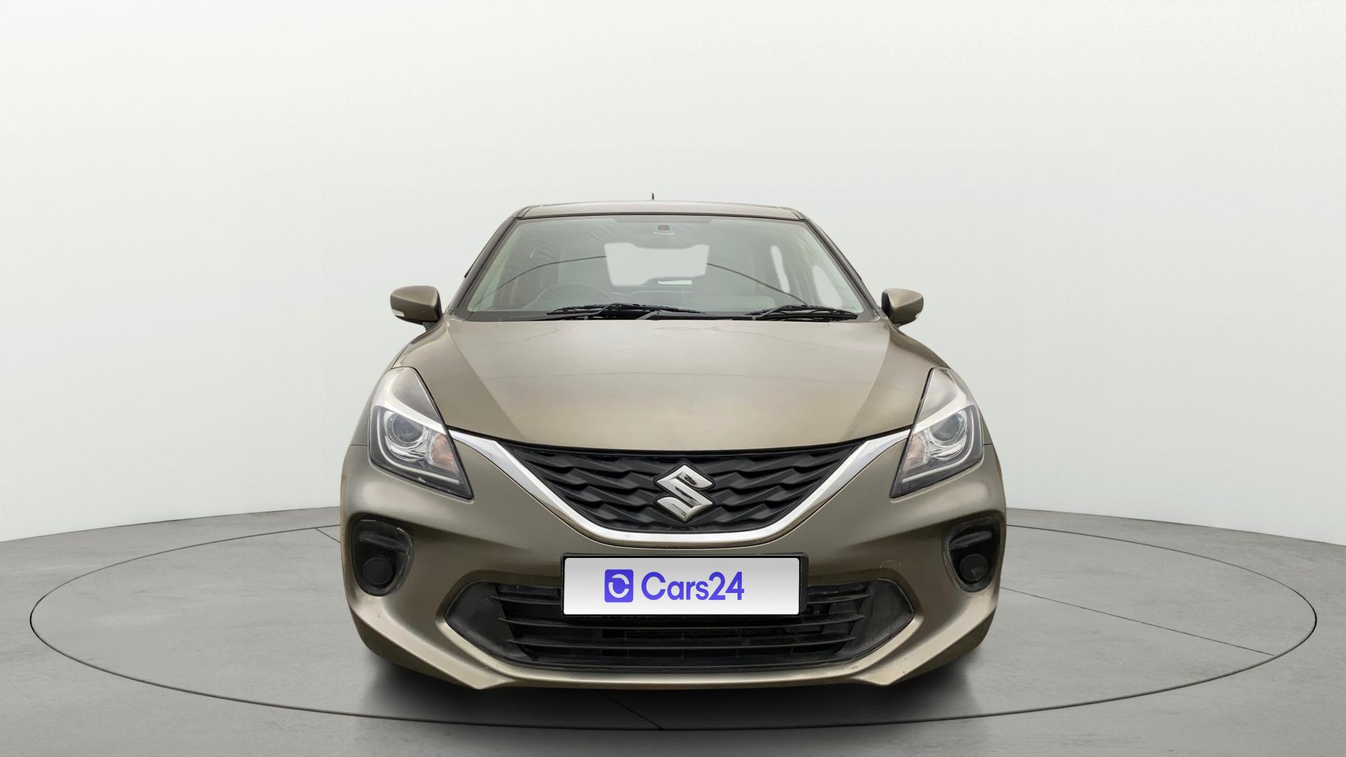 2019 मारुति सुजुकी 1000 Base Variant 2019 मारुति सुजुकी 1000 Base Variant