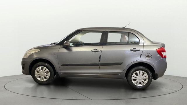 View Maruti Suzuki 1000 Image 5 Used Maruti Suzuki 1000 Image 5