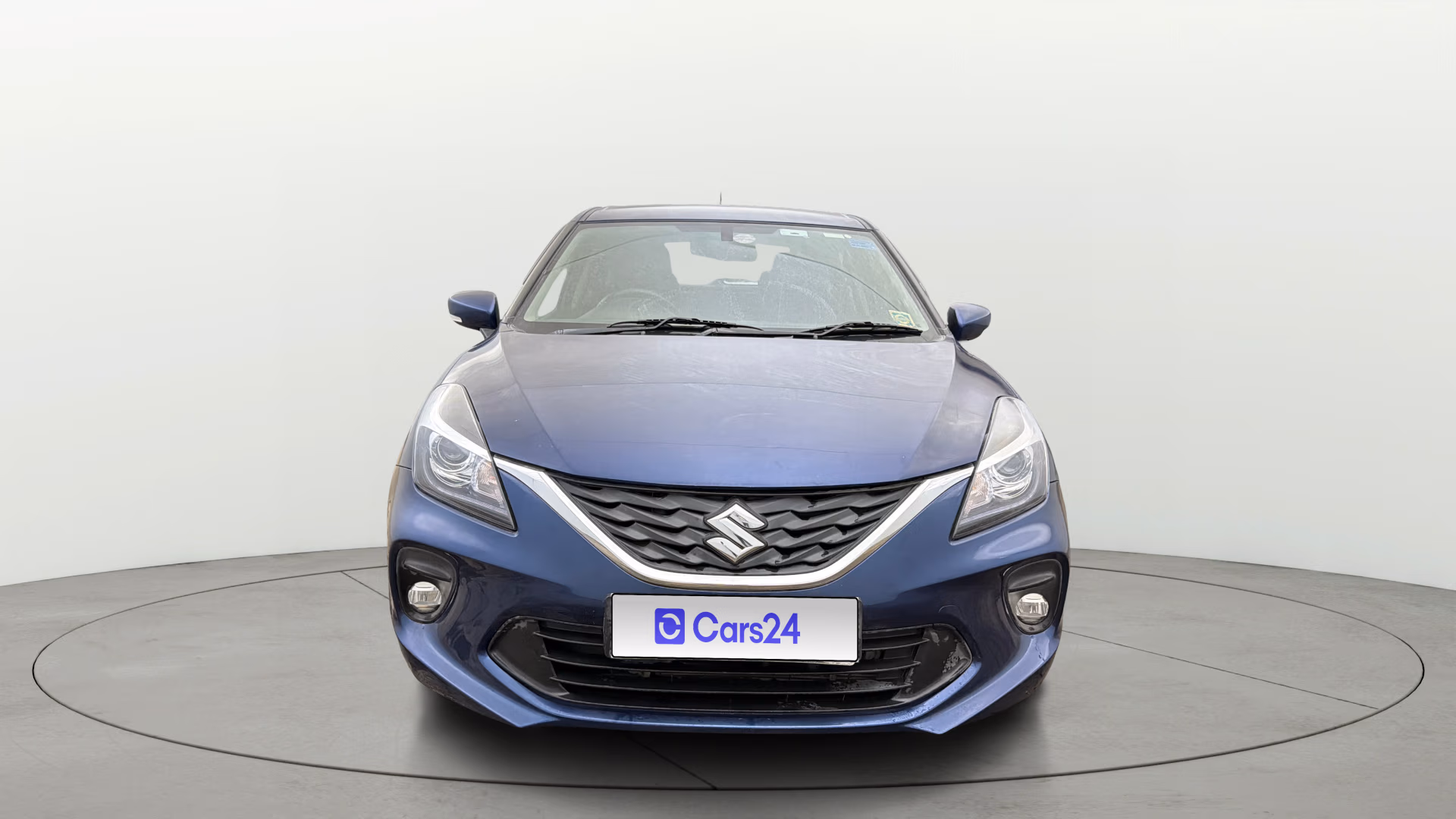 Used 2019 Maruti Suzuki 1000 Used 2019 Maruti Suzuki 1000