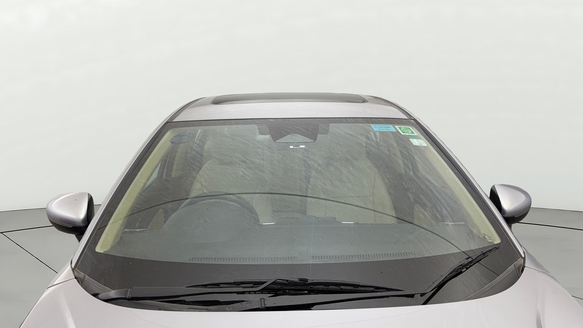 Used 2023 Honda City Used 2023 Honda City