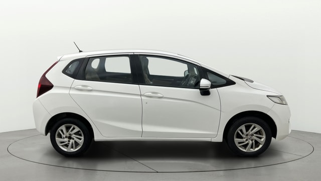 View Honda Jazz Image 28 Used Honda Jazz Image 28