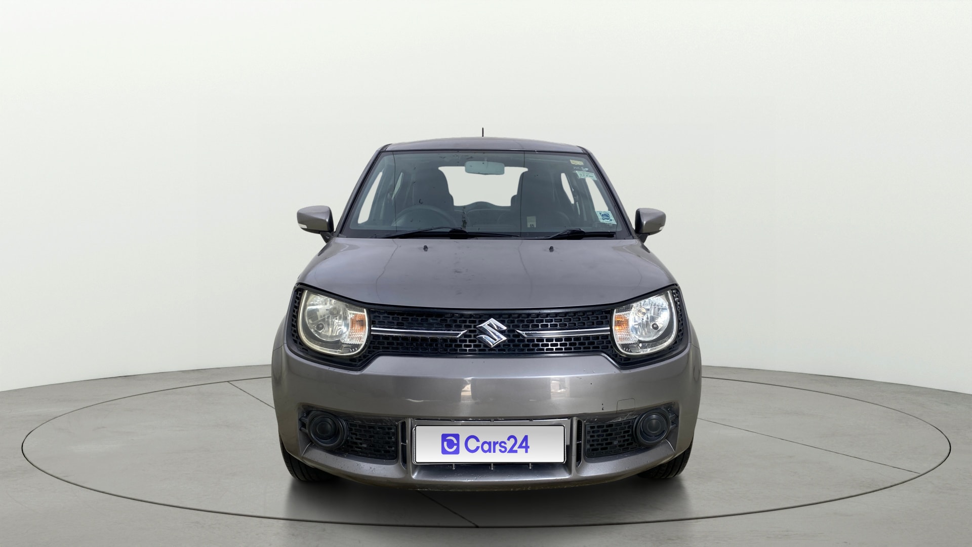 View 2018 Maruti Suzuki 1000 Base Variant Image 1 Used 2018 Maruti Suzuki 1000 Base Variant Image 1