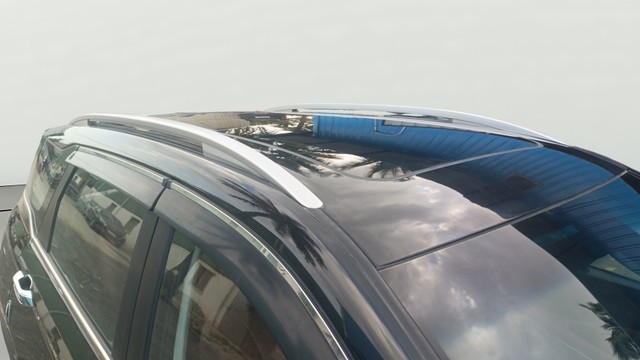 View MG Hector Plus Image 5 Used MG Hector Plus Image 5