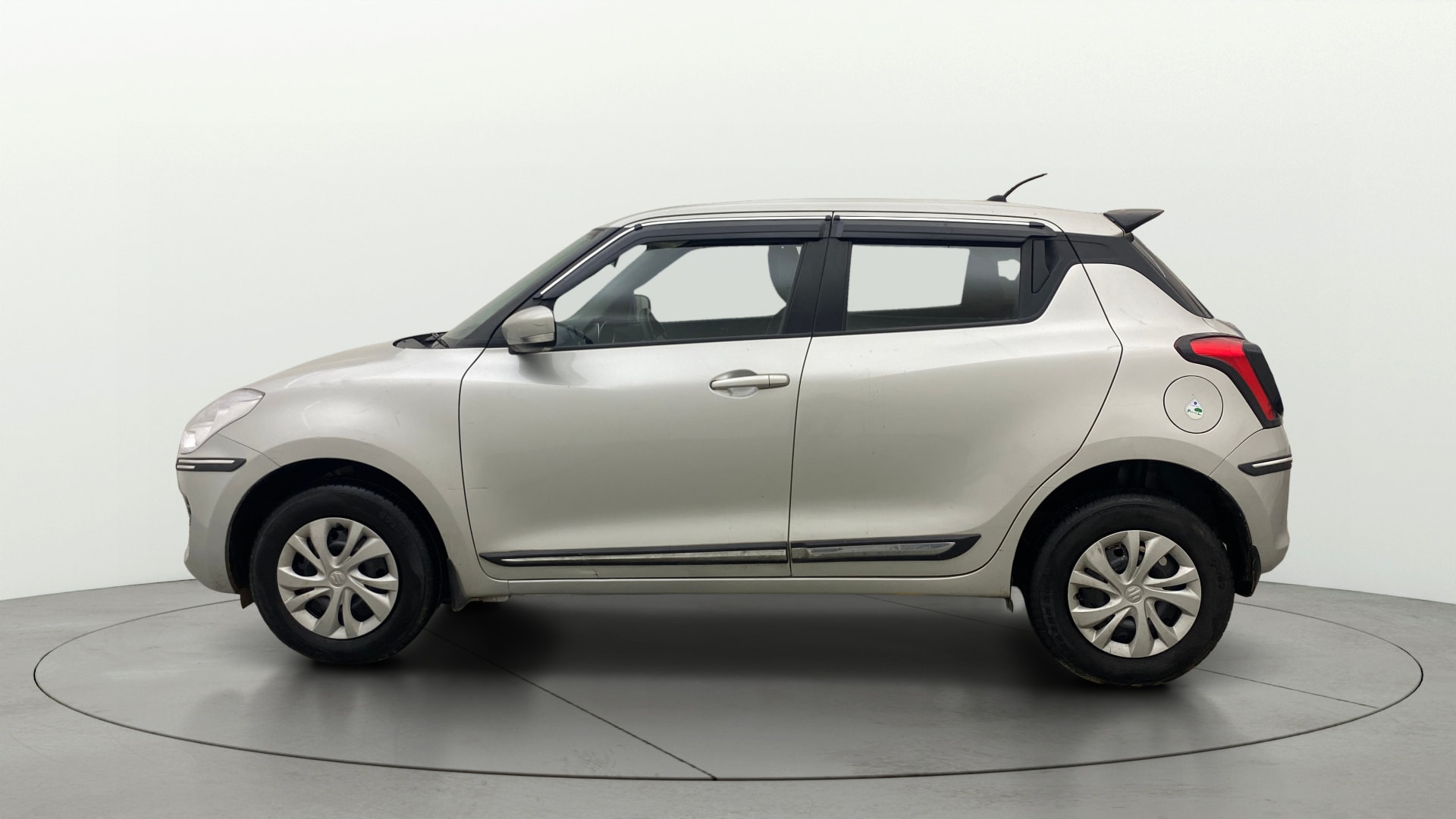 Used 2021 Maruti Suzuki 1000 Used 2021 Maruti Suzuki 1000