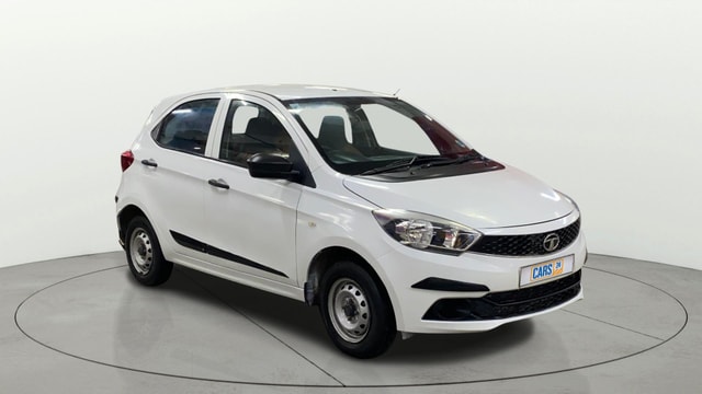 View Tata Tiago Image 35 Used Tata Tiago Image 35