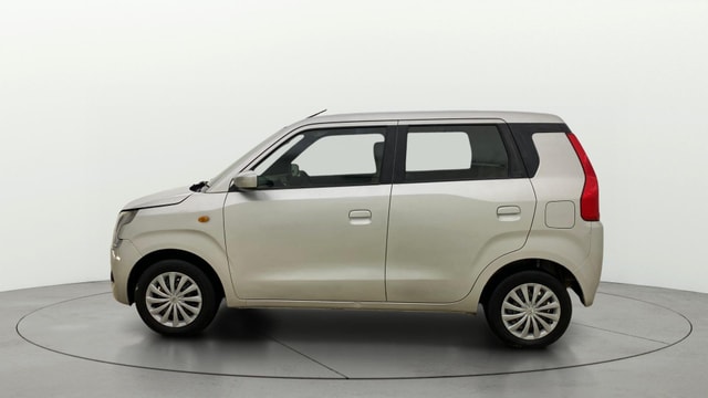View Maruti Suzuki 1000 Image 5 Used Maruti Suzuki 1000 Image 5