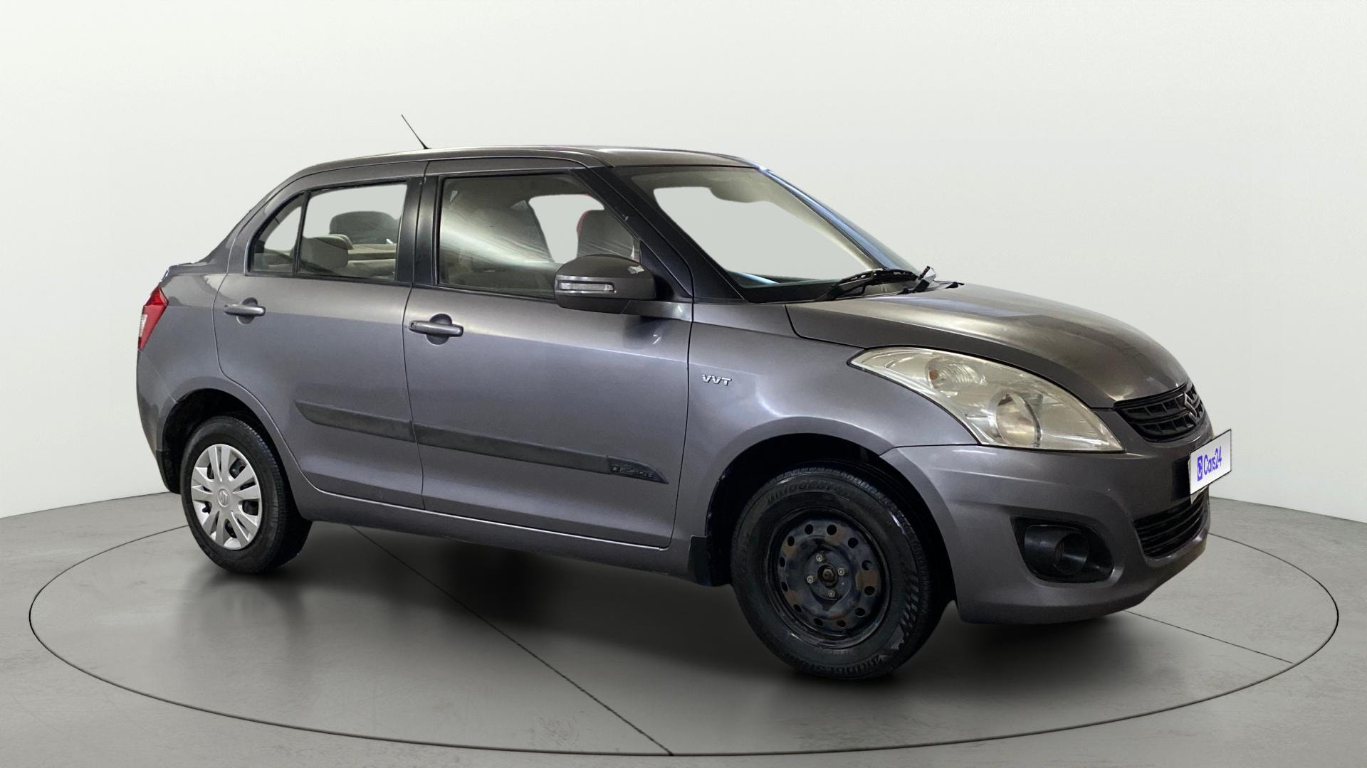 View 2014 Maruti Suzuki 1000 Base Variant Image 21 Used 2014 Maruti Suzuki 1000 Base Variant Image 21
