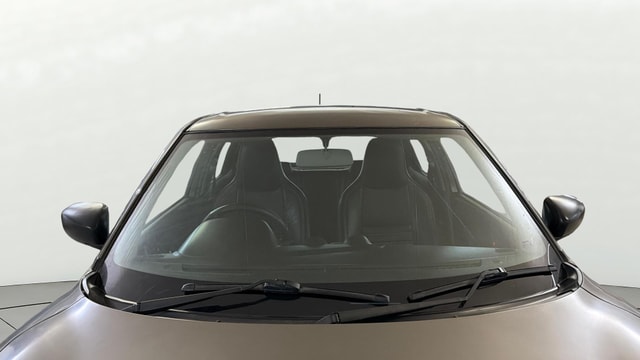 View Maruti Suzuki 1000 Image 30 Used Maruti Suzuki 1000 Image 30