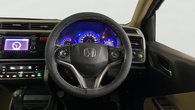 View Honda City Image 13 Used Honda City Image 13