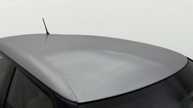 View Skoda Fabia Image 6 Used Skoda Fabia Image 6