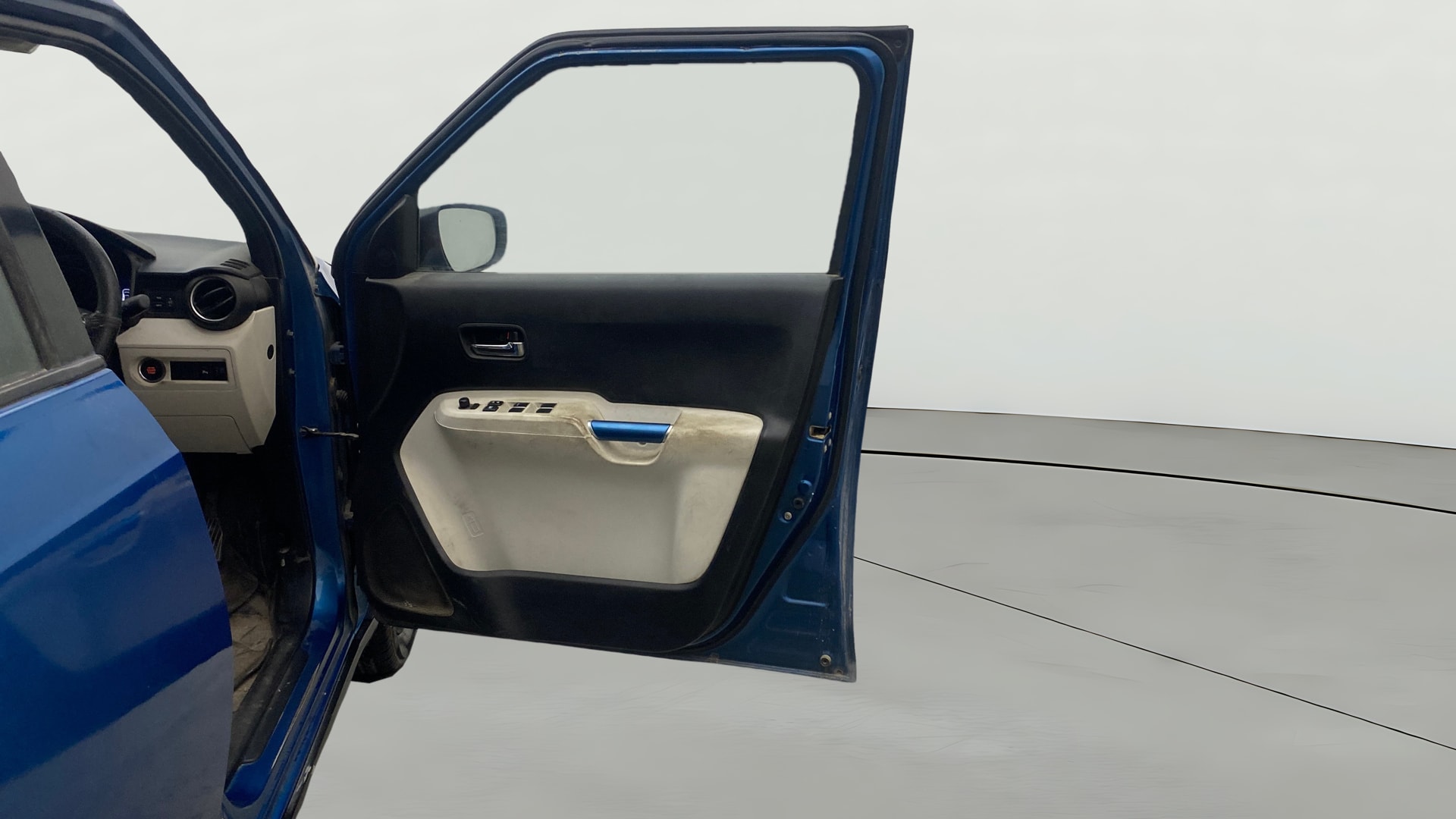 View 2018 Maruti Suzuki 1000 Base Variant Image 45 Used 2018 Maruti Suzuki 1000 Base Variant Image 45
