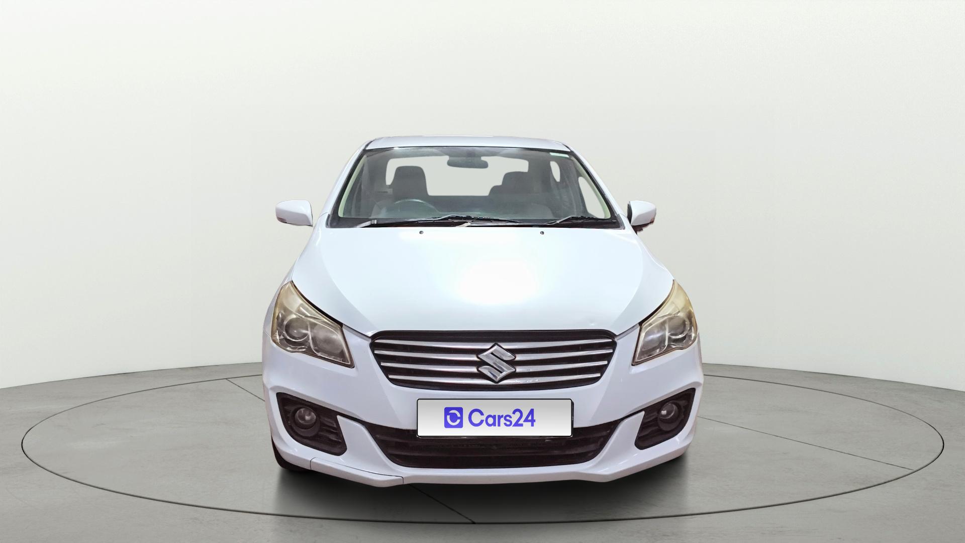 2017 मारुति सुजुकी 1000 Base Variant 2017 मारुति सुजुकी 1000 Base Variant
