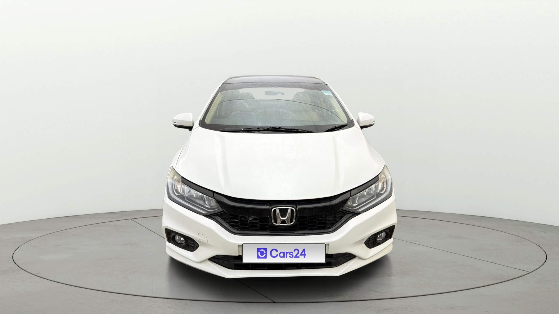 View 2022 Honda City ZX MT Diesel Anniversary Edition Image 1 Used 2022 Honda City ZX MT Diesel Anniversary Edition Image 1